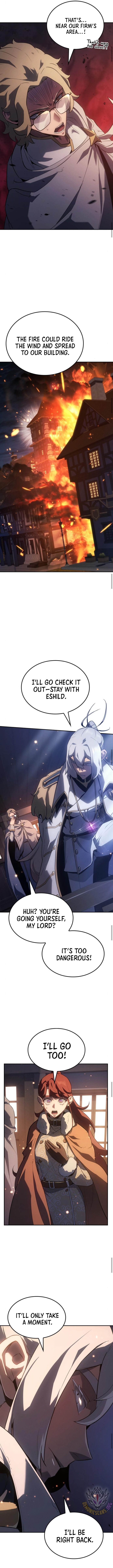 Ice Lord Chapter 30 7